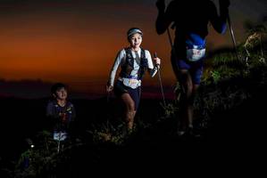 BIB: 237, 3472
                            <button type="button" onclick="openModal(19074408)" class="btn btn-primary btn-sm float-right btn-popup" data-toggle="modal" data-target=".modal-high-quality">
                        <i class="fas fa-shopping-cart"></i> Add to Cart
                    </button>
                                            <button type="button" onclick="isThisMe(19074408, true)" class="btn btn-success btn-sm float-right btn-popup btn-isme hidden" data-toggle="tooltip" data-placement="bottom" title="นี่คือรูปของคุณใช่ไหม คลิกที่นี่เพื่อเอาเข้าอัลบั้ม">
                        <i class="fas fa-plus"></i> Add to album
                    </button>
                    <button type="button" onclick="isThisMe(19074408, false)" class="btn btn-warning btn-sm float-right btn-popup btn-isnotme hidden">
                        <i class="fas fa-ban"></i> Remove from album
                    </button>